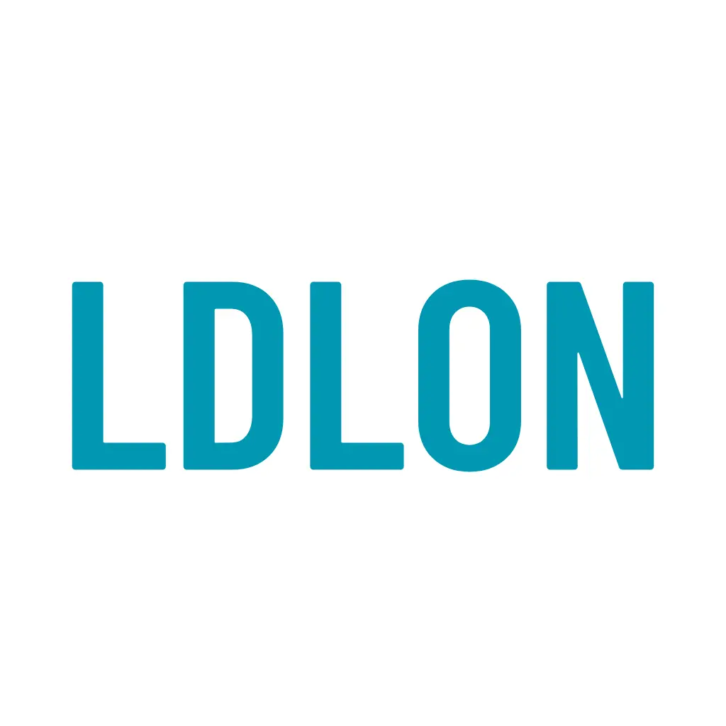 LDLON